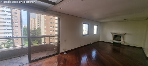 Foto 03
