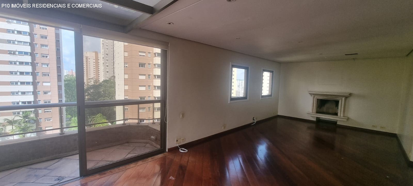 Foto 03