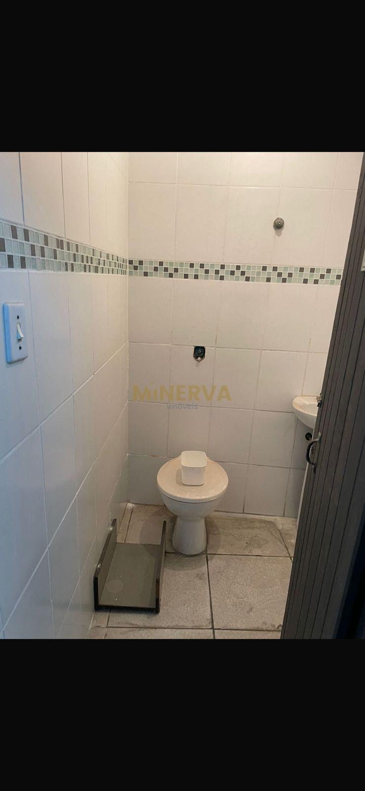 Comercial à venda com 3 banheiros e 236m² no Jardim Japao, São Paulo (SP) — foto 17 de 30