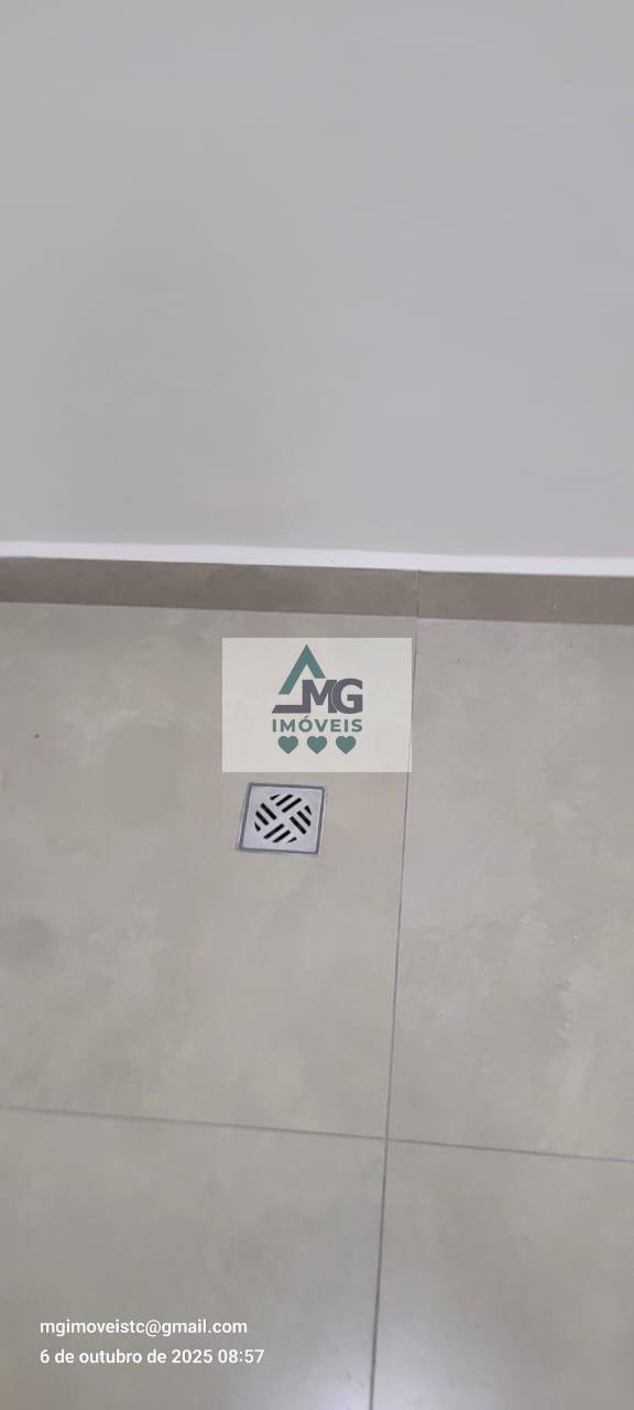 Casa à venda com 3 quartos, 1 suíte, 2 vagas e 221m² no Parque Bandeirantes, Três Corações (MG) — foto 17 de 25