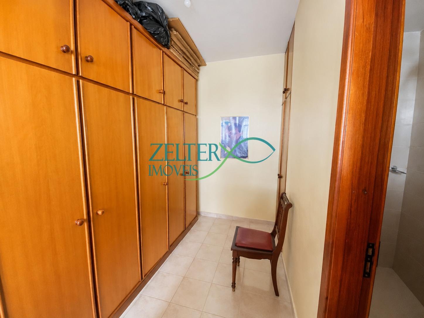 Apartamento à venda com 3 quartos, 1 suíte, 1 vaga e 132m² no Penha Circular, Rio de Janeiro (RJ) — foto 6 de 20