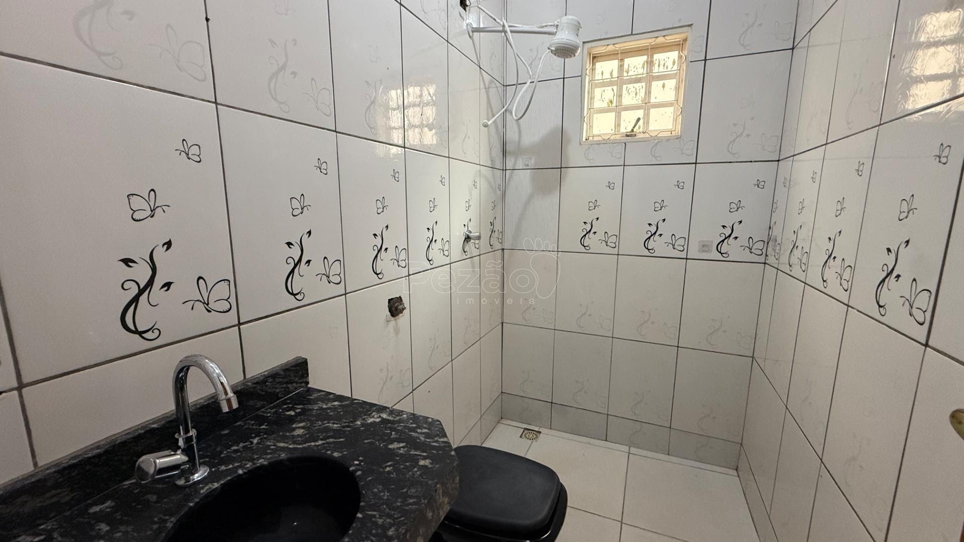Casa, 3 quartos, 152 m² - Foto 12