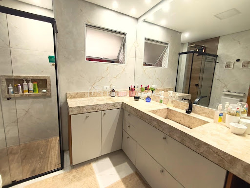 Apartamento, 3 quartos, 103 m² - Foto 15