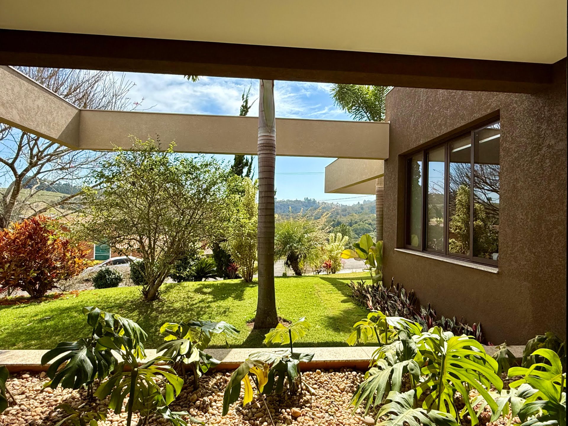 Apartamento à venda com 4 quartos, 4 suítes, 4 vagas e 622m² no Jarinu (SP) — foto 26 de 30