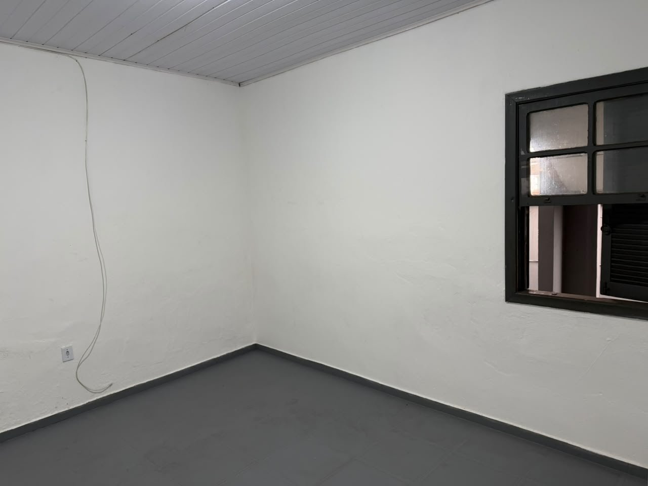 Apartamento para alugar com 2 quartos, 2 banheiros, 2 vagas e 80m² no Jardim Mangalot, São Paulo (SP) — foto 10 de 14