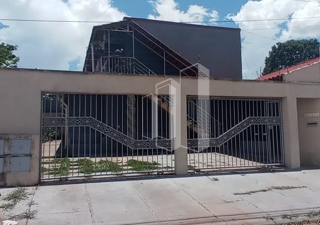 Apartamento à venda com 7 quartos, 7 suítes, 3 vagas e 270m² no Residencial Alice Barbosa, Goiânia (GO) — foto 2 de 23