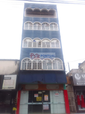 Loja em Centro  -  Coronel Fabriciano