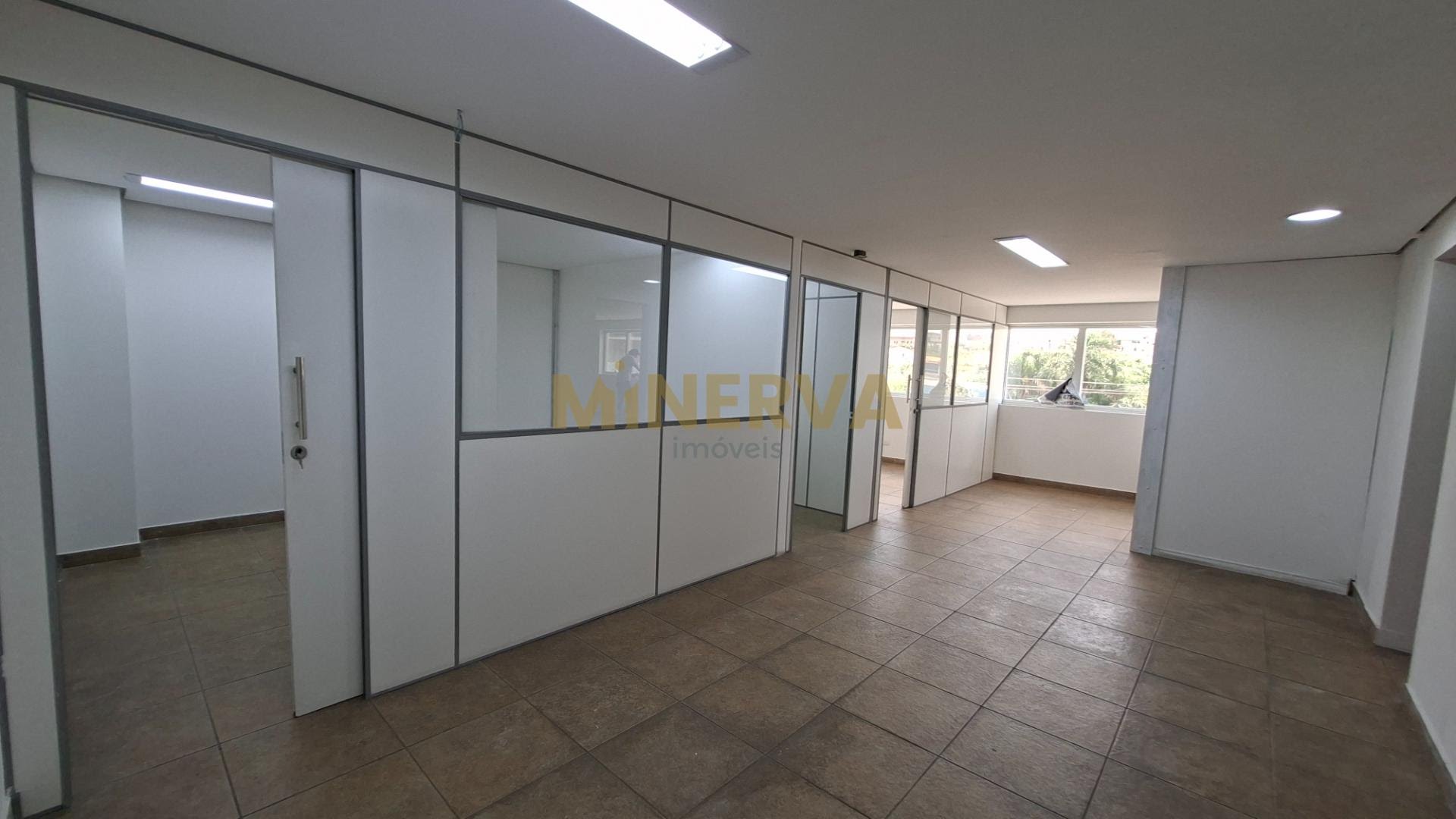 Comercial para alugar com 5 banheiros, 6 vagas e 335m² no Centro, Guarulhos (SP) — foto 9 de 26