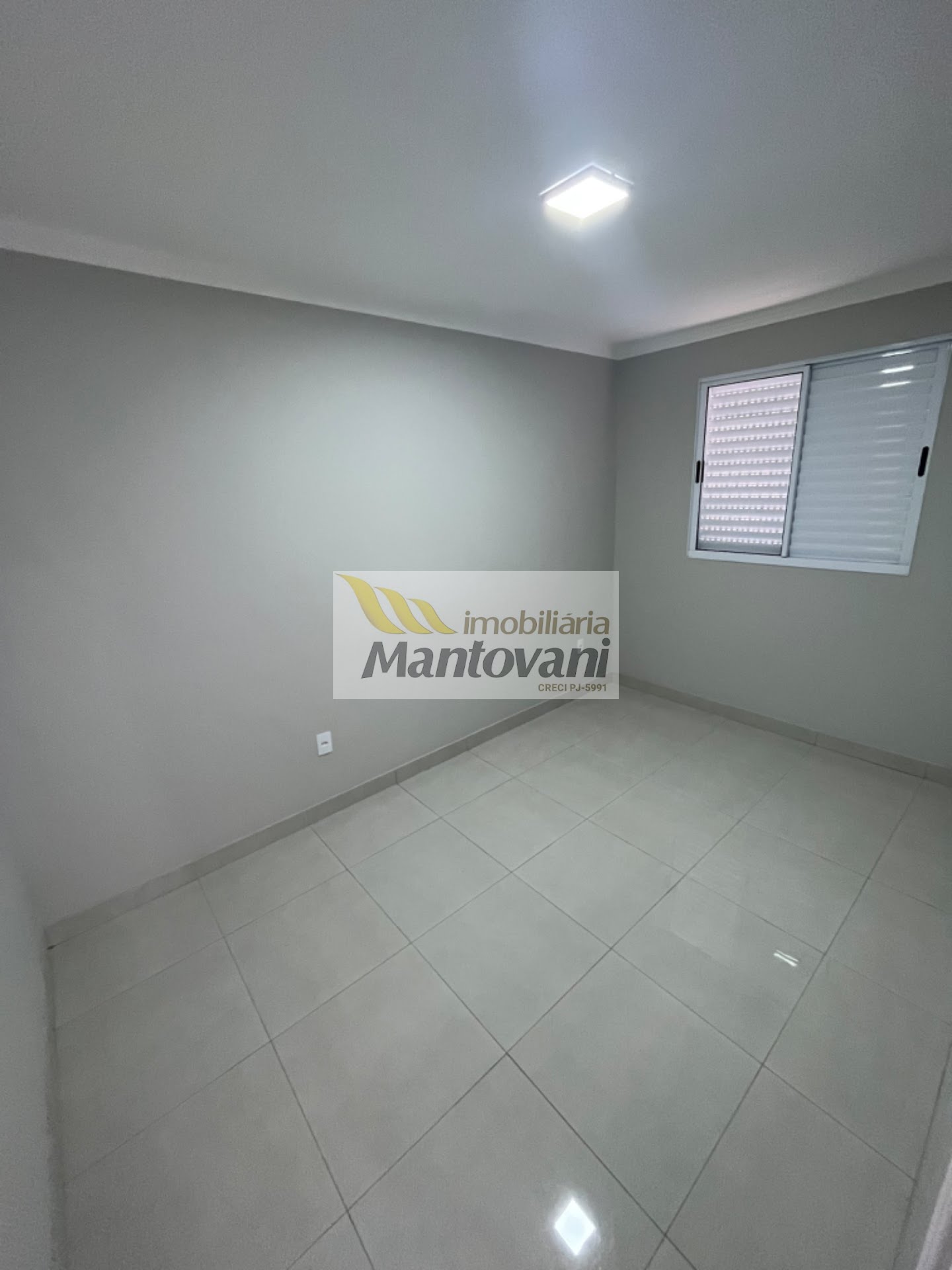 Apartamento para alugar com 2 quartos, 1 banheiro, 1 vaga e 44m² no Jardim Wanderley, Tatuí (SP) — foto 12 de 27