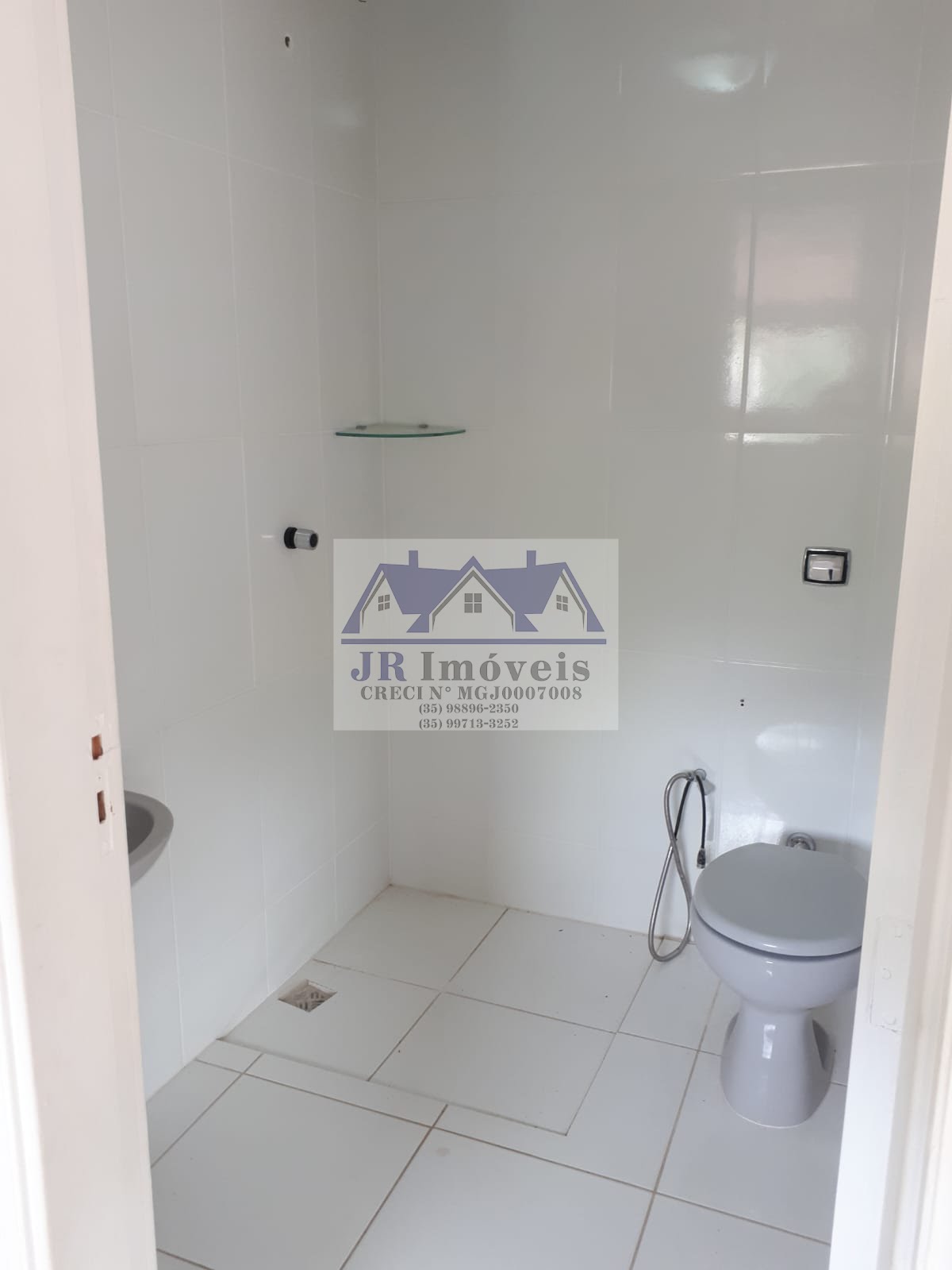 Casa à venda com 3 quartos, 3 suítes, 2 vagas e 175m² no Medicina, Itajubá (MG) — foto 22 de 30