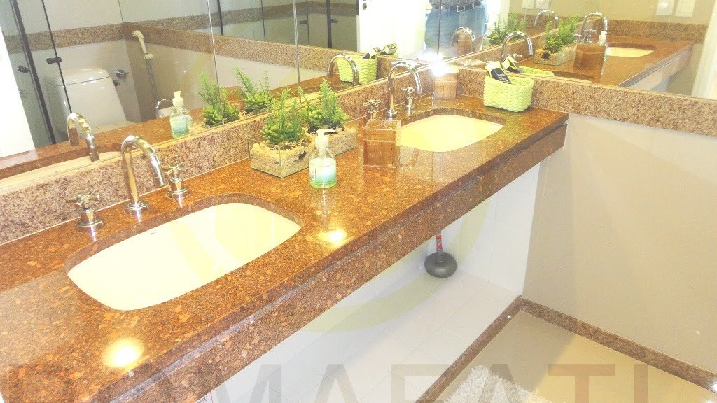 Casa à venda com 4 quartos, 4 suítes, 4 vagas e 850m² no Barra da Tijuca, Rio de Janeiro (RJ) — foto 16 de 21
