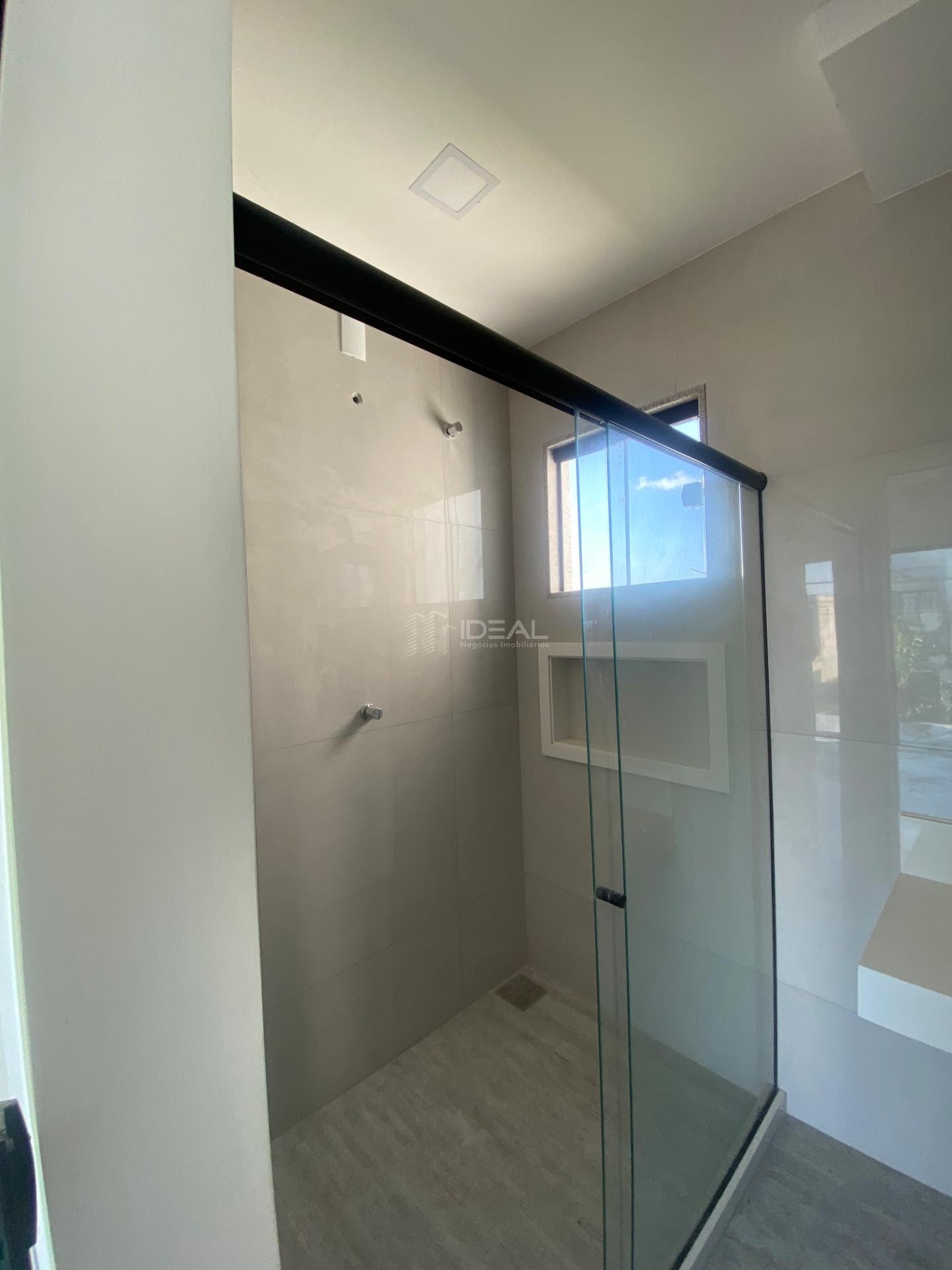 Casa à venda com 3 quartos, 1 suíte, 2 vagas e 200m² no Cidade Jardim, Campos dos Goytacazes (RJ) — foto 17 de 23