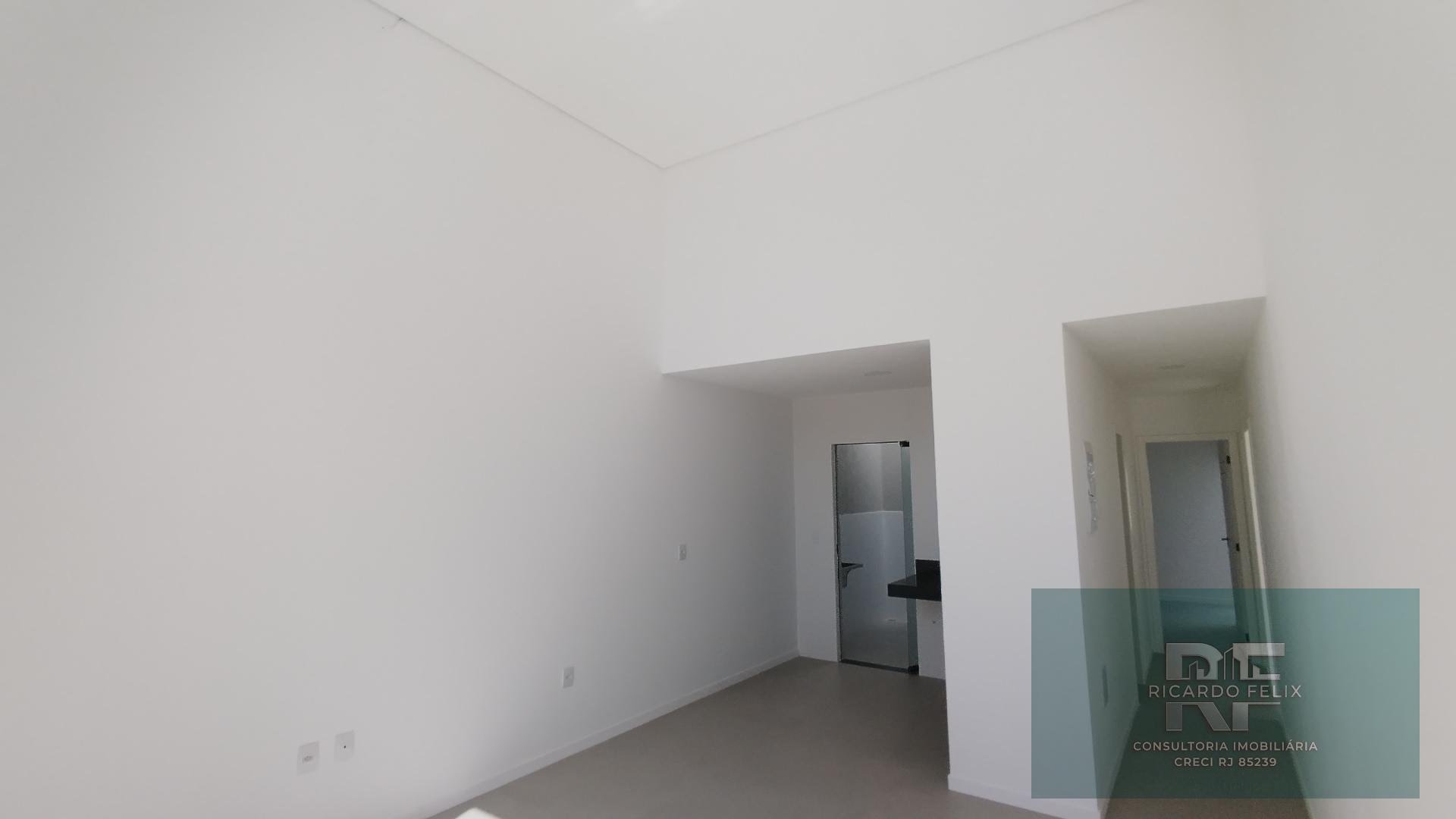 Casa à venda com 3 quartos, 1 suíte, 1 vaga e 65m² no Jardim Mariléa, Rio das Ostras (RJ) — foto 6 de 30