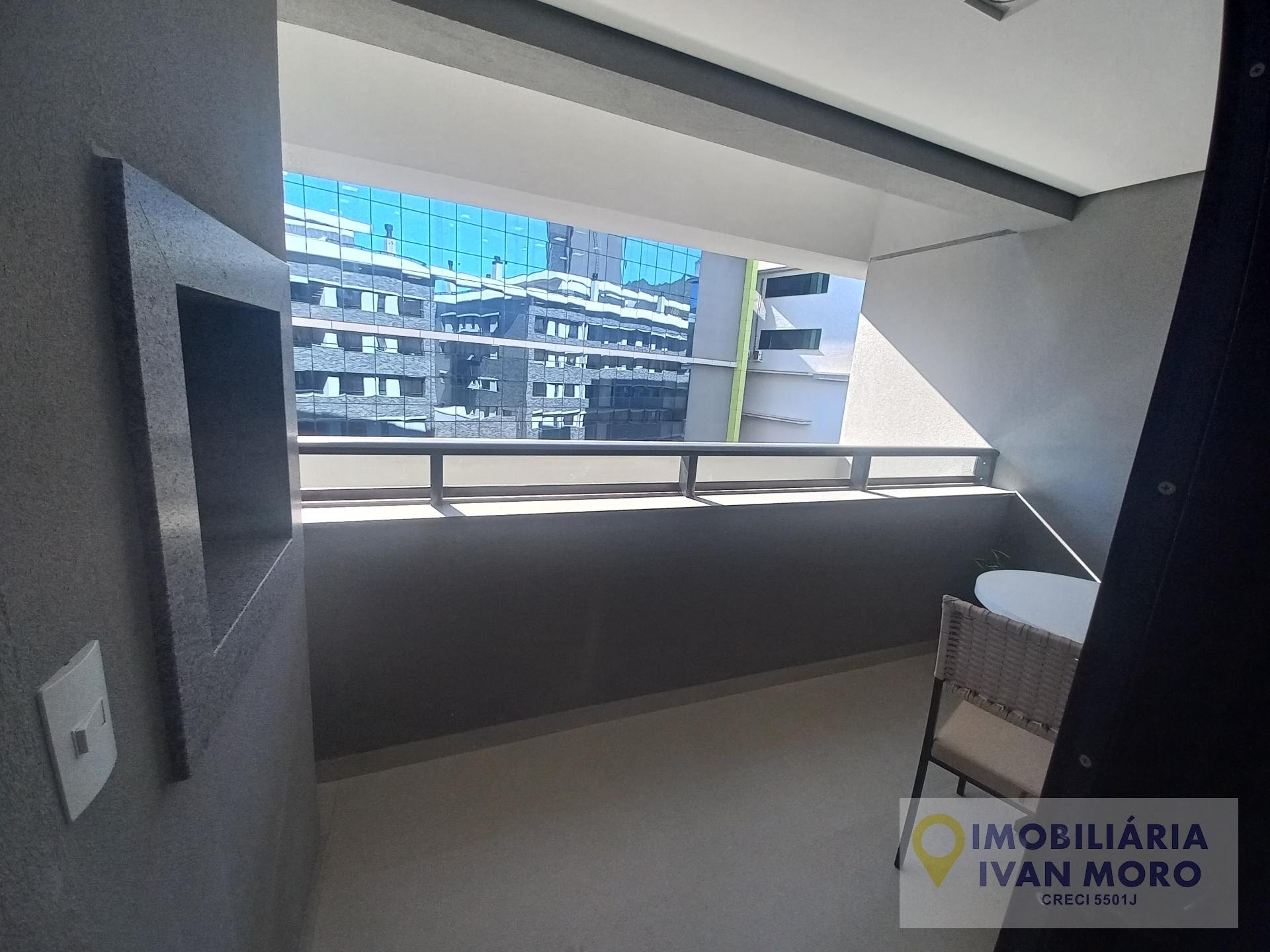 Apartamento à venda com 2 quartos, 1 banheiro, 1 vaga e 65m² no Saco Grande, Florianópolis (SC) — foto 8 de 30