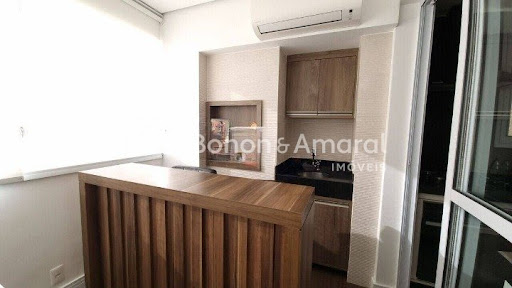 Apartamento, 3 quartos, 108 m² - Foto 6