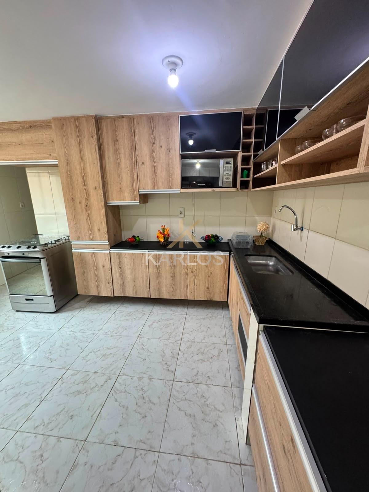 Casa à venda com 4 quartos, 3 suítes, 2 vagas e 250m² no Jardim Brasil, Olinda (PE) — foto 13 de 21