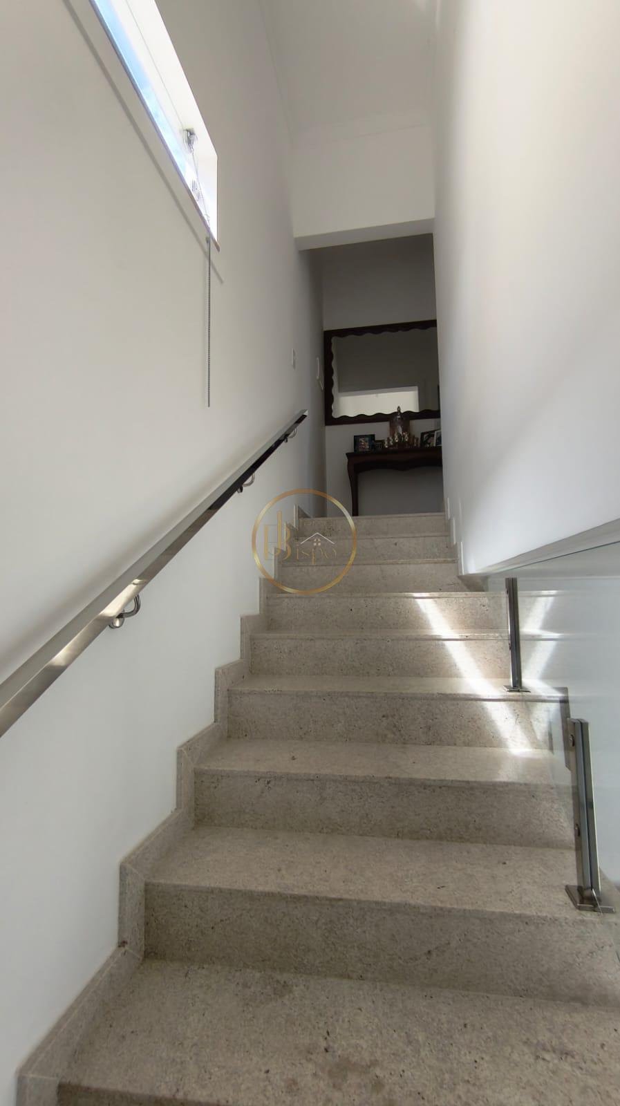 Casa à venda com 3 quartos, 2 suítes, 3 vagas e 117m² no Cambolo, Porto Seguro (BA) — foto 7 de 18