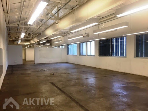 Foto 05