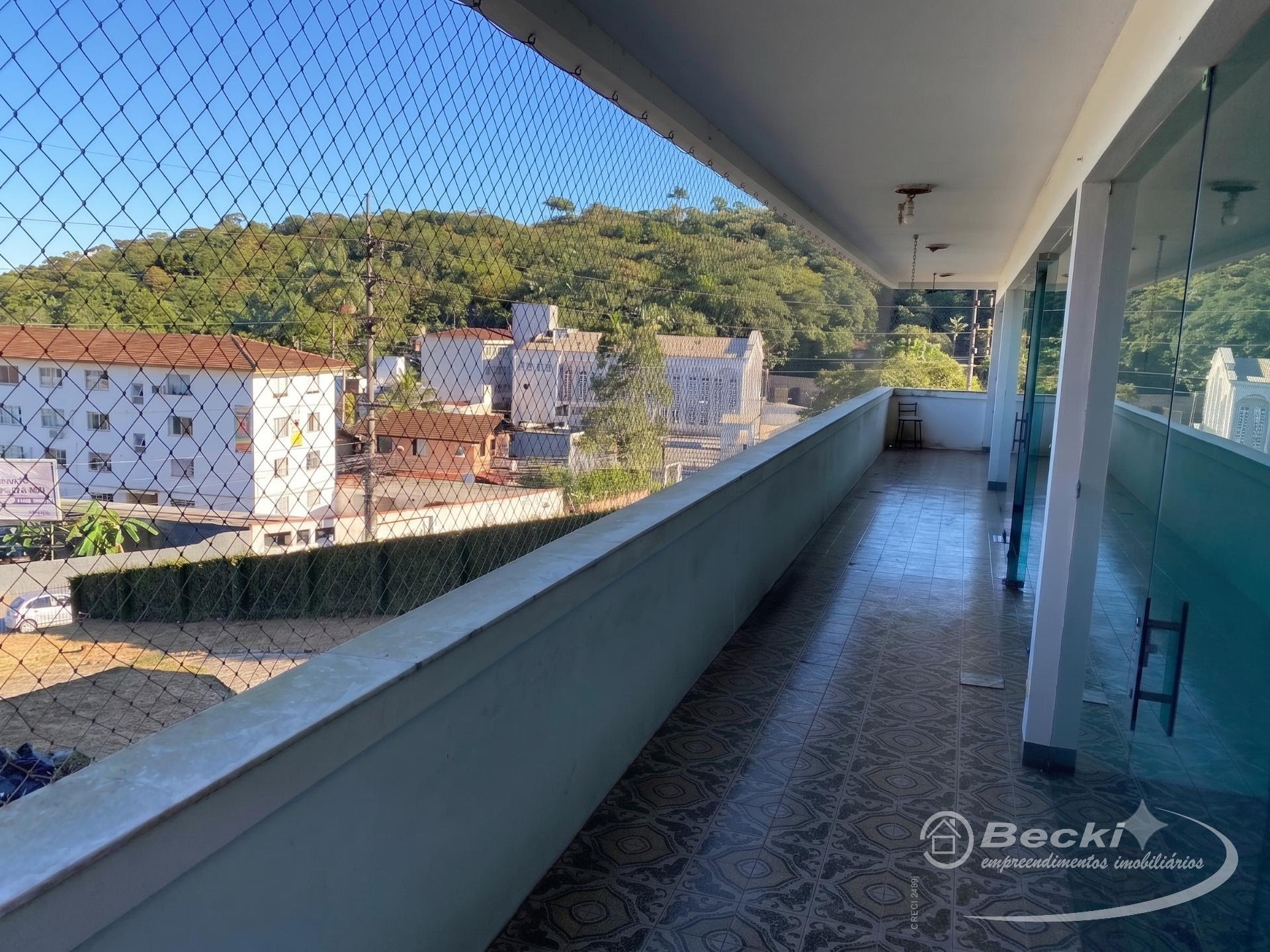 Casa, 5 quartos, 1100 m² - Foto 2