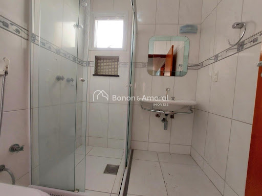 Casa de Condomínio, 5 quartos - Foto 21