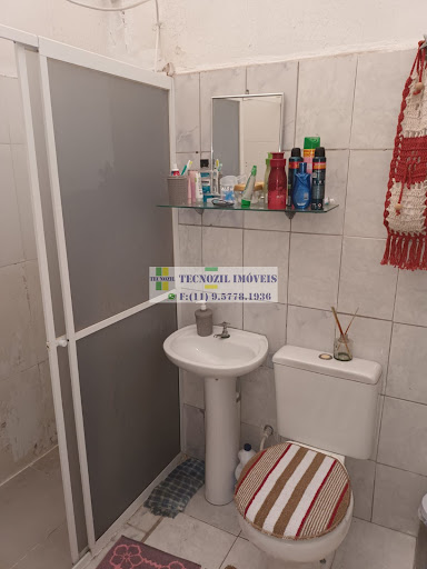 SOBRADO 02 DORMITORIOS VENDE VILA MARIANA METRO CHACARA KLABIN COM 88 M² (11) 9.5778.1936