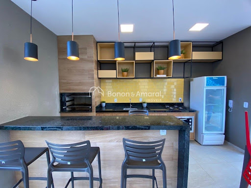 Apartamento, 2 quartos, 55 m² - Foto 28