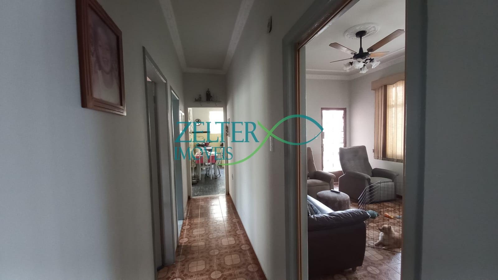 Casa à venda com 3 quartos, 1 banheiro, 2 vagas e 252m² no Vista Alegre, Rio de Janeiro (RJ) — foto 20 de 23