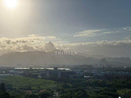 vista-trinitaimobiliaria-peninsulaway