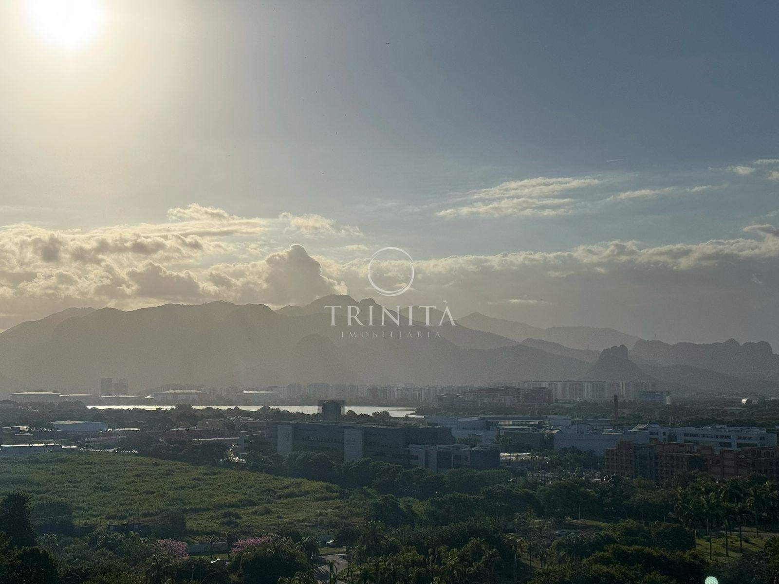 vista-trinitaimobiliaria-peninsulaway