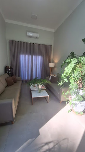 Foto 30