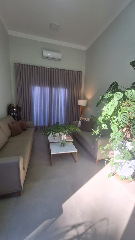 Foto 30