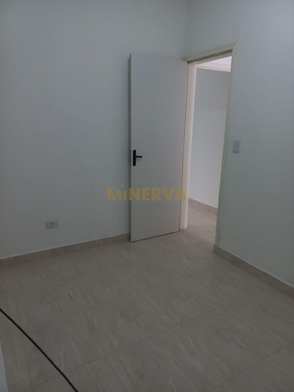Casa à venda com 4 quartos, 1 suíte, 3 vagas e 230m² no Penha de França, São Paulo (SP) — foto 28 de 30