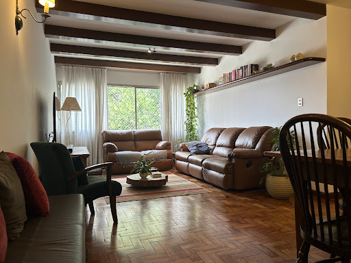 Apartamento em Vila Monumento  -  São Paulo