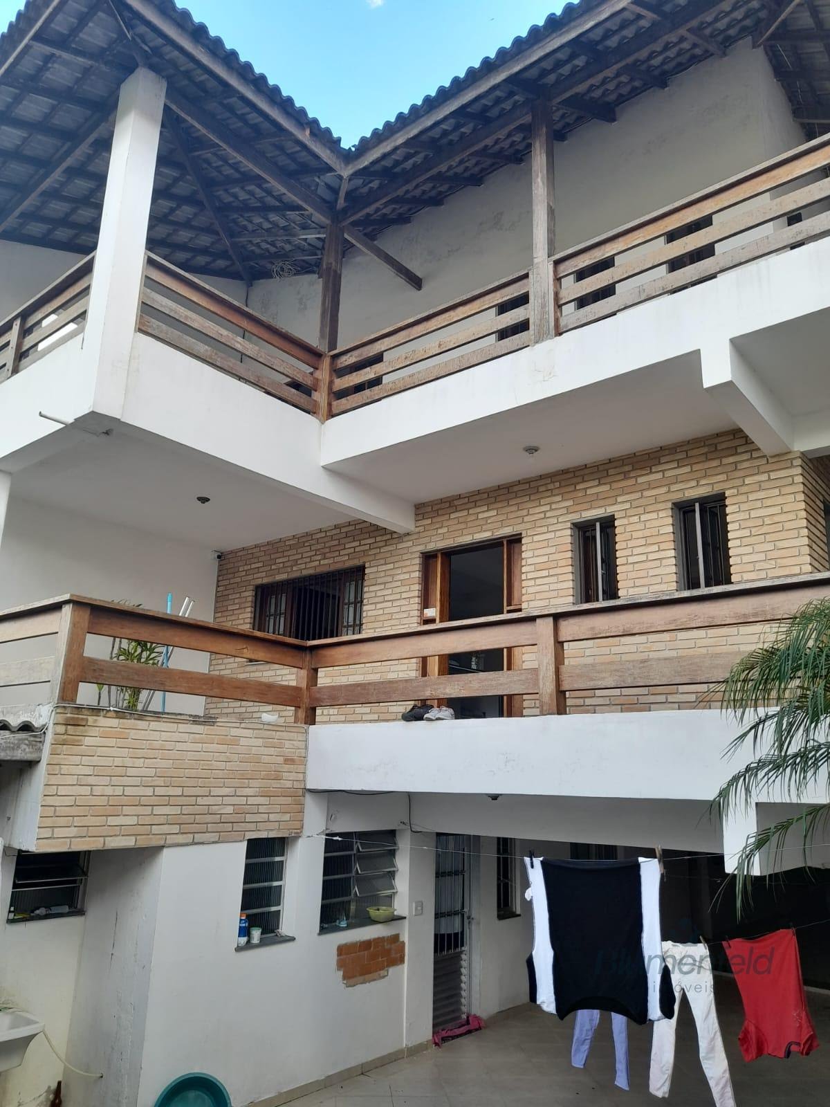 Casa à venda com 3 quartos, 2 suítes e 500m² no Center Ville, Arujá (SP) — foto 2 de 30