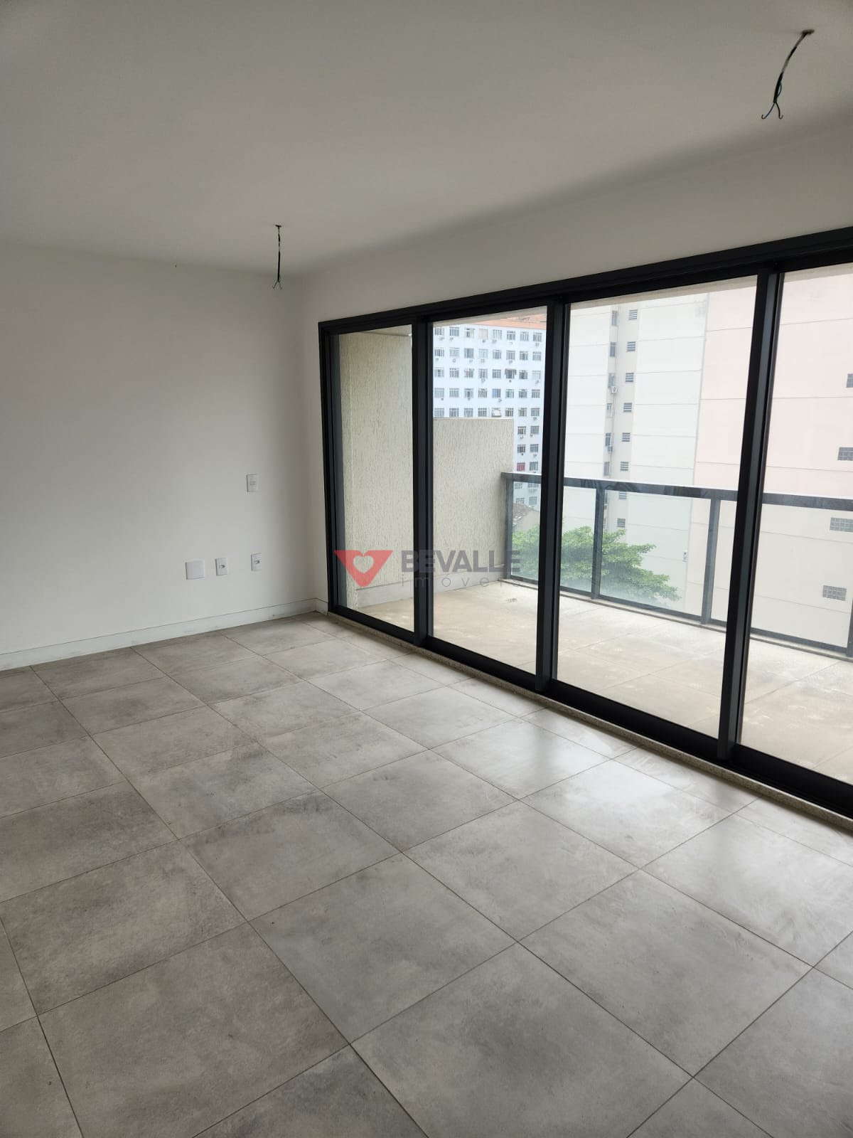 Apartamento à venda com 3 quartos, 2 suítes, 1 vaga e 120m² no Botafogo, Rio de Janeiro (RJ) — foto 26 de 26
