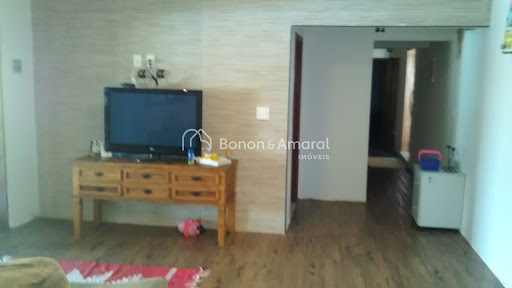 Chácara, 3 quartos, 500 m² - Foto 22