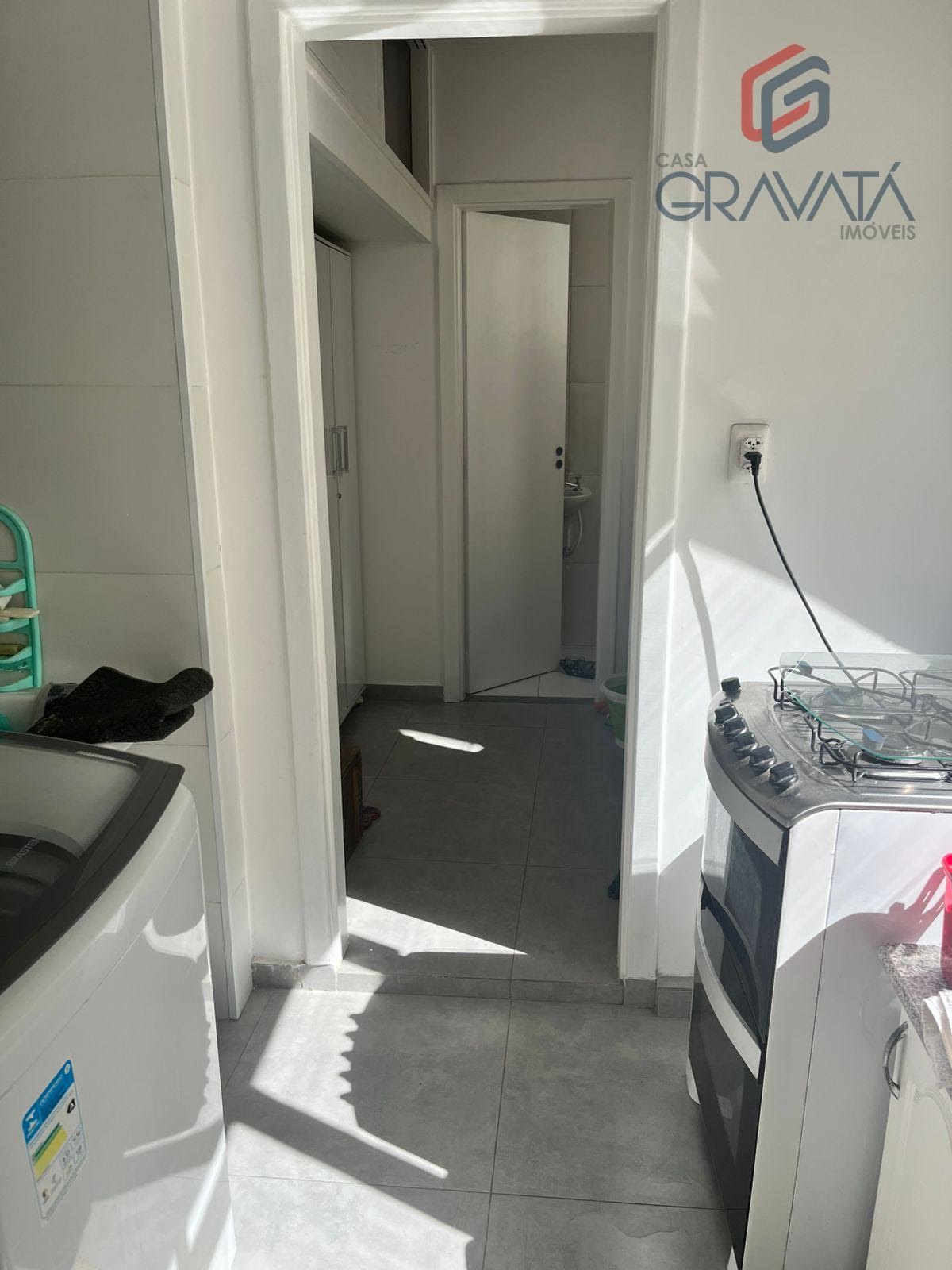 Apartamento à venda com 3 quartos, 1 suíte, 1 vaga e 146m² no Centro, Santo André (SP) — foto 19 de 30