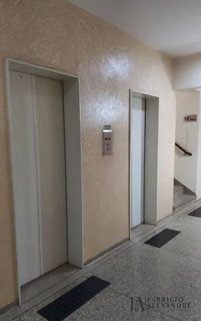 Comercial à venda com 1 banheiro e 35m² no Centro, São José do Rio Preto (SP) — foto 4 de 17