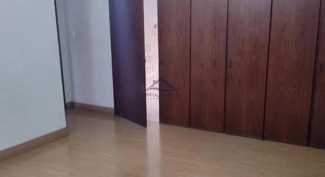 Casa à venda com 3 quartos, 1 suíte, 4 vagas e 297m² no Jardim Cambui, Sete Lagoas (MG) — foto 3 de 21