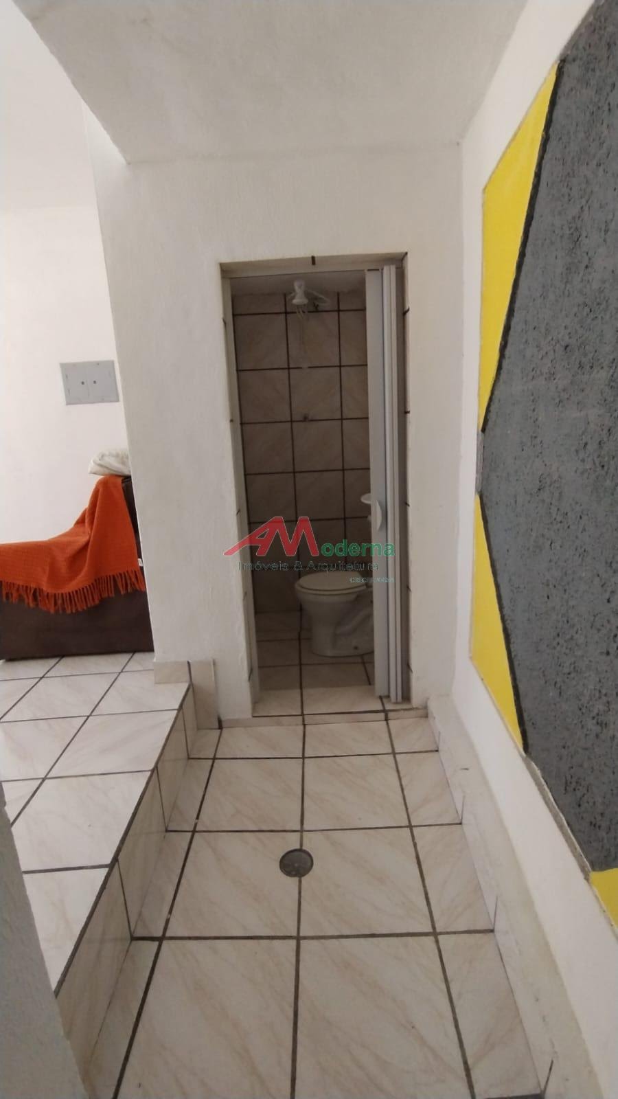 Casa à venda com 3 quartos, 3 banheiros, 2 vagas e 197m² no Independência, São Bernardo do Campo (SP) — foto 28 de 30