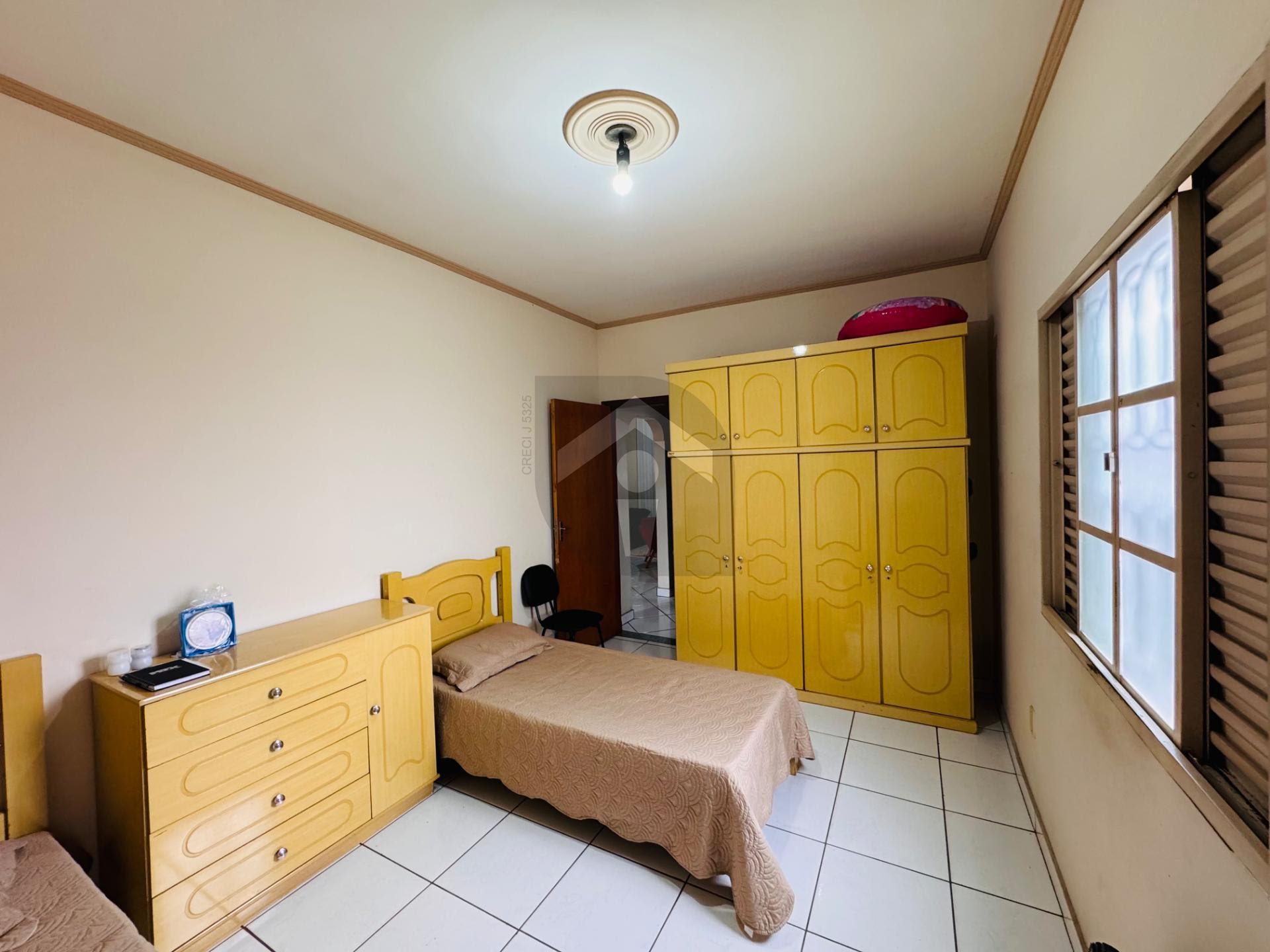 Casa, 4 quartos, 160 m² - Foto 14