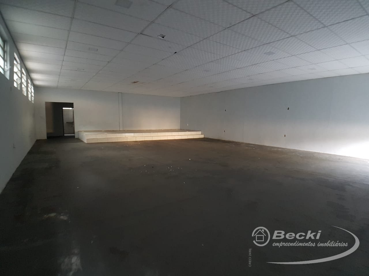 Comercial à venda com 200m² no Santa Catarina, Joinville (SC) — foto 15 de 15
