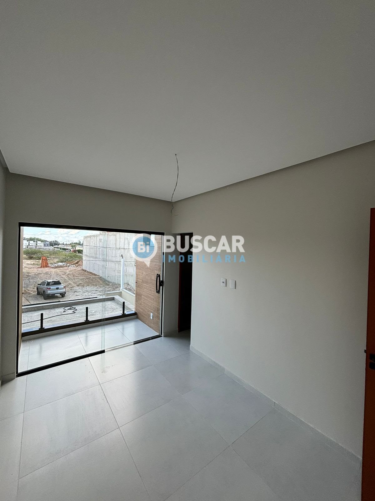 Casa à venda com 3 quartos, 2 suítes, 2 vagas e 162m² no Sim, Feira de Santana (BA) — foto 4 de 21