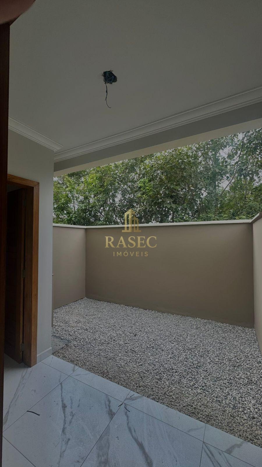 Casa à venda com 2 suítes, 1 vaga e 70m² no São João, Brusque (SC) — foto 7 de 13