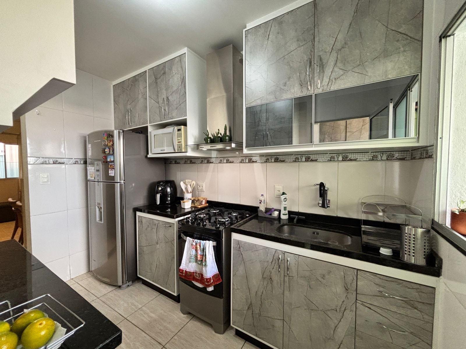 Casa, 2 quartos, 78 m² - Foto 10