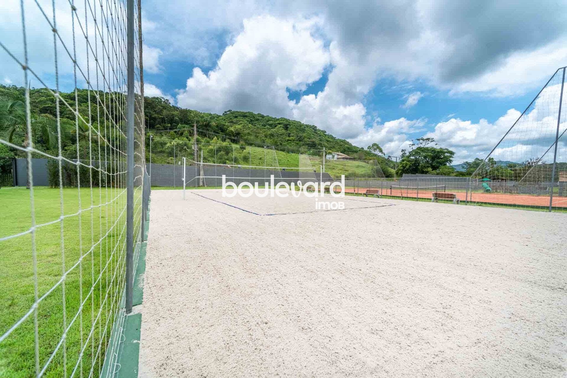 Terreno à venda com 943m² de terreno no Distrito Rio do Meio, Camboriú (SC) — foto 8 de 23