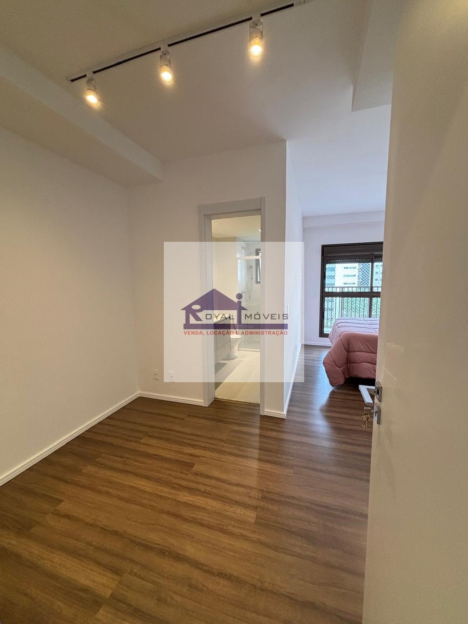 Apartamento à venda com 3 quartos, 3 suítes, 2 vagas e 141m² no Vila Mariana, São Paulo (SP) — foto 7 de 30