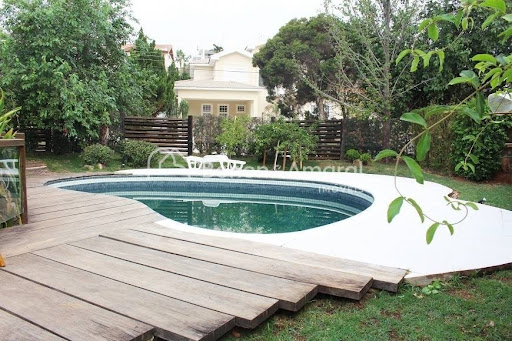 Casa de Condomínio, 7 quartos - Foto 18