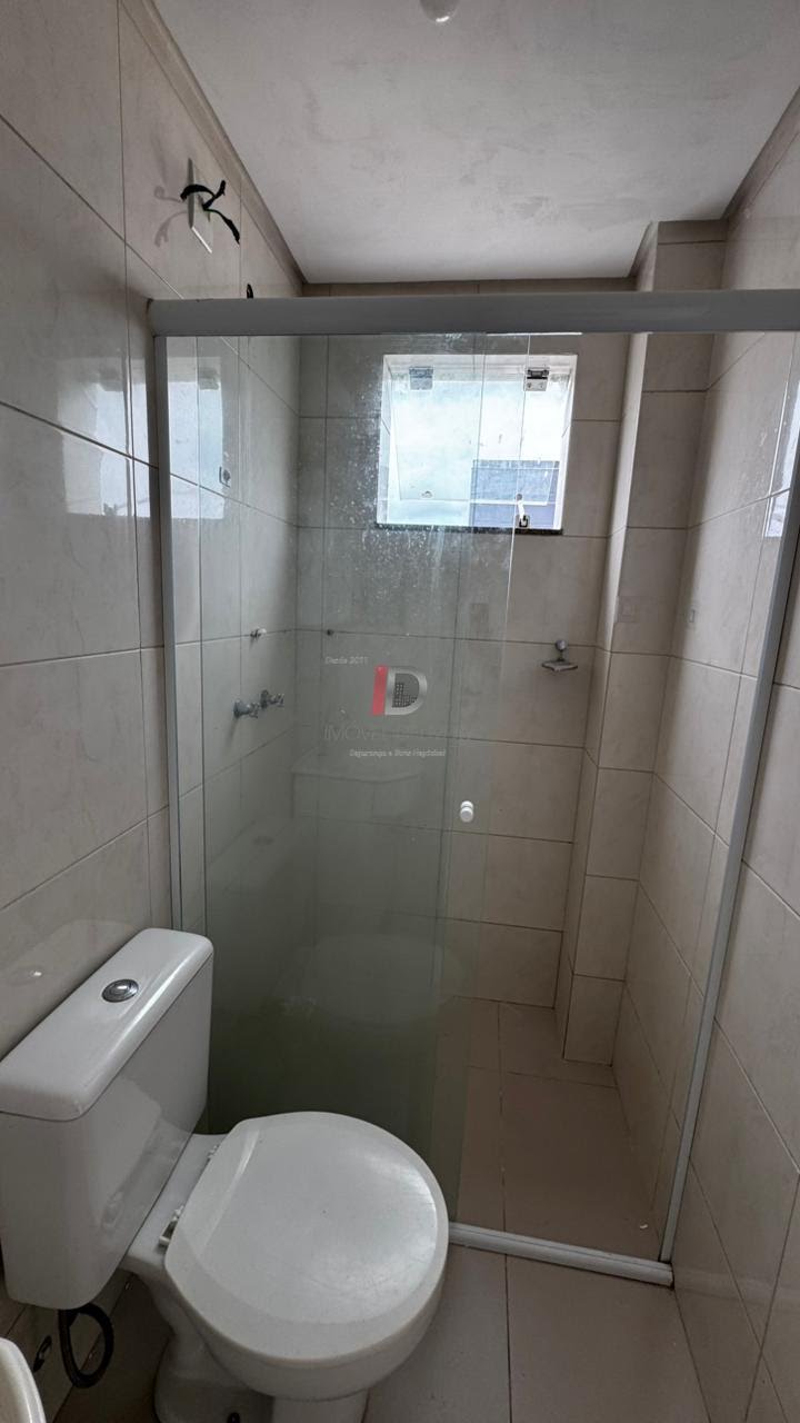 Apartamento, 1 quarto - Foto 16