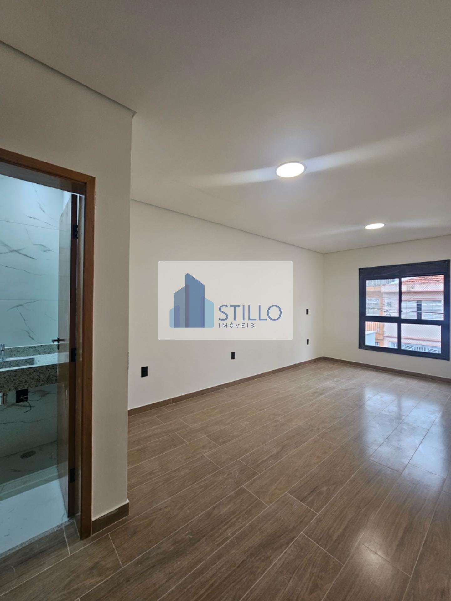 Casa à venda com 3 quartos, 3 suítes, 2 vagas e 175m² no Vila Gomes Cardim, São Paulo (SP) — foto 18 de 24